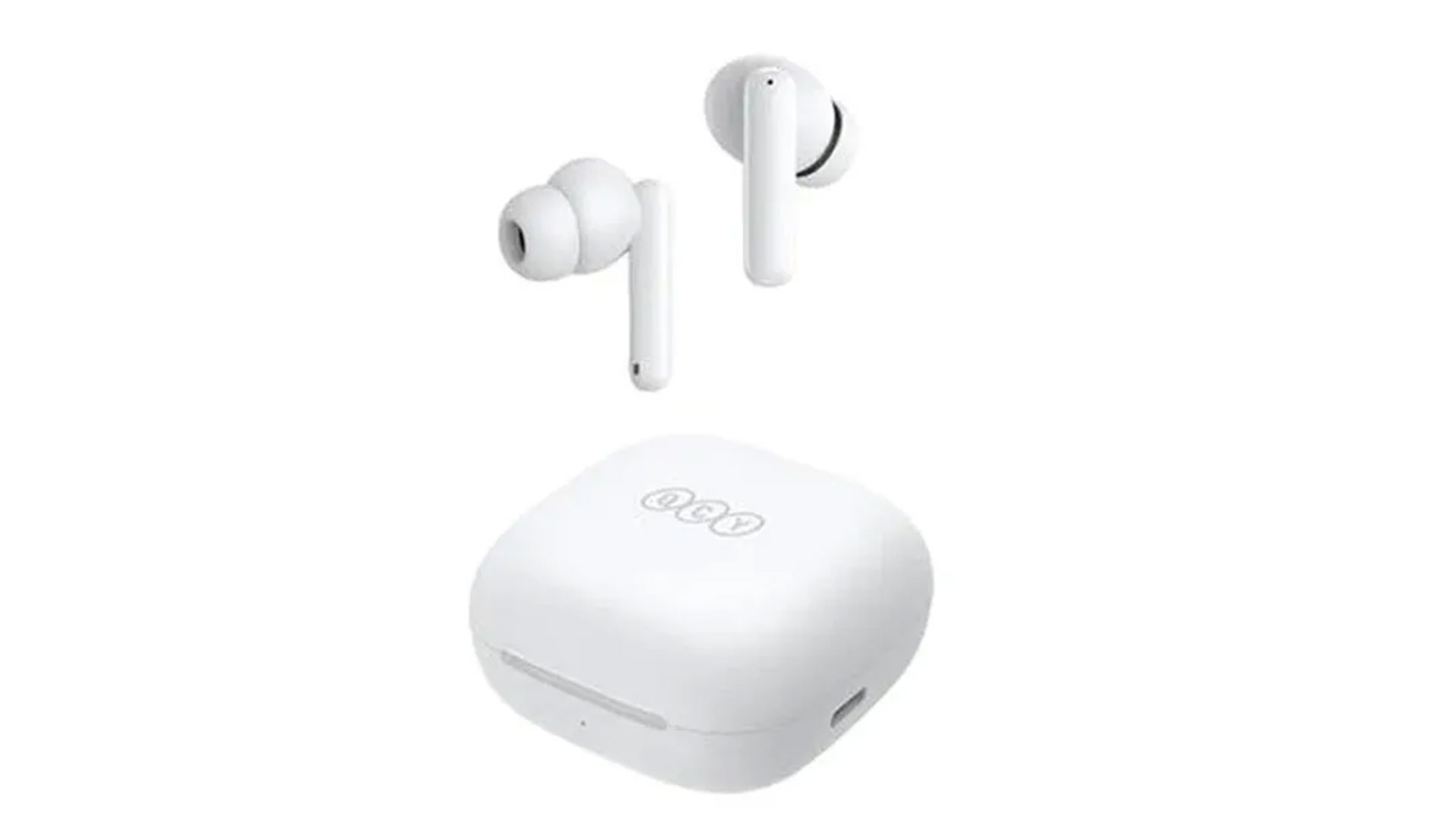 Detailed review of Xiaomi T13 ANC 2 bluetooth handsfree
