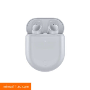 هندزفری شیائومی مدل Redmi Buds 3 Pro