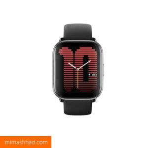 ساعت هوشمند شیائومی مدل Amazfit Active