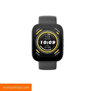 ساعت هوشمند امیزفیت مدل Bip 5