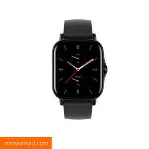 Amazfit GTS 2