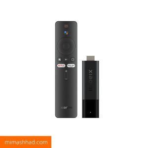 اندروید باکس شیائومی مدل Mi TV Stick
