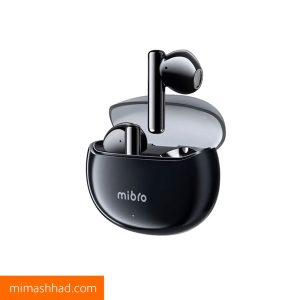 هندزفری میبرو مدل Earbuds 2 دو گوشی