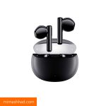 هندزفری میبرو مدل Earbuds 2 دو گوشی
