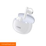 Mibro Earbuds 2
