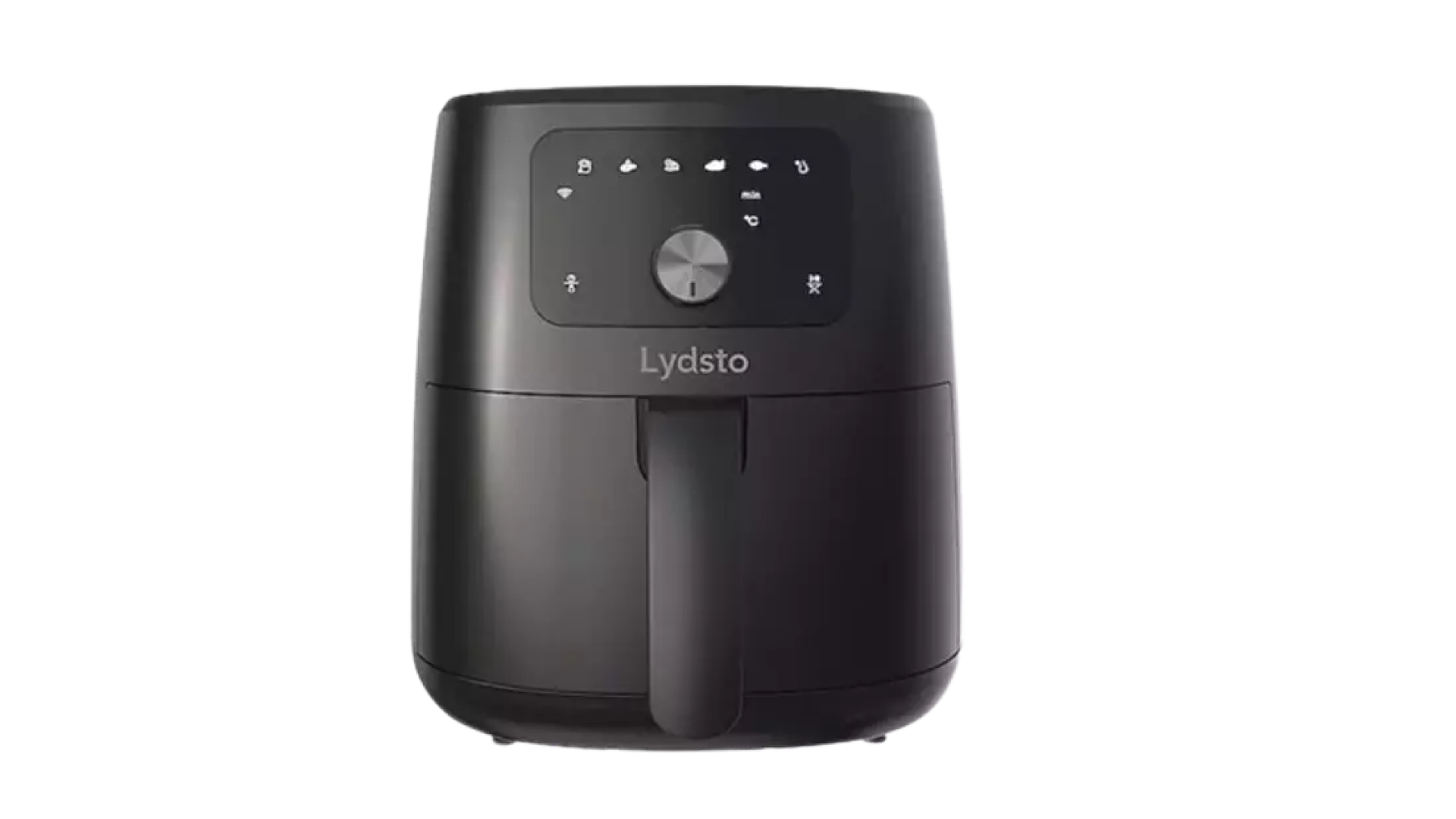 سرخ کن بدون روغن (هوا پز) شیائومی مدل Lydsto Smart Air Fryer 5L
