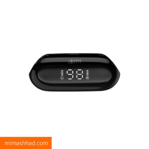 Glori Buds 3 Bluetooth handsfree model
