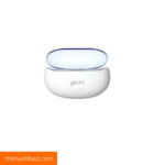 Glori Buds2 Bluetooth handsfree model