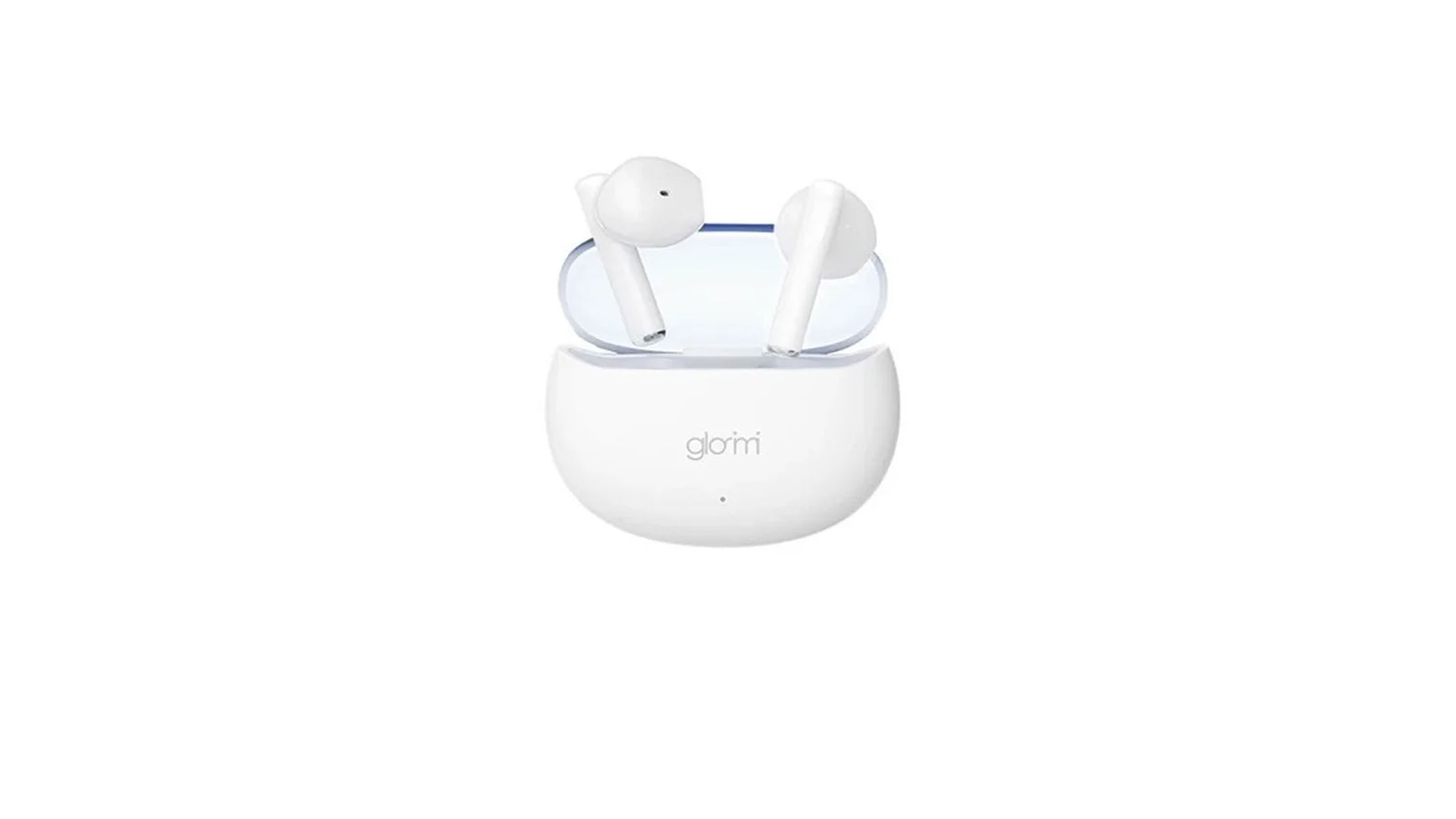 Glori Buds2 Bluetooth handsfree model