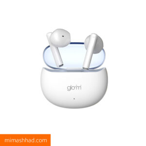 هندزفری بلوتوث شیائومی مدل Glorimi Glori Buds 2