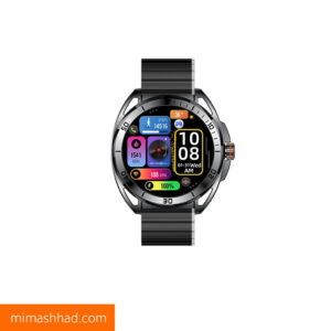 ساعت هوشمند گلوریمی مدل M2 PRO