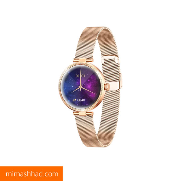 Glorimi-smart-watch-model-GL1