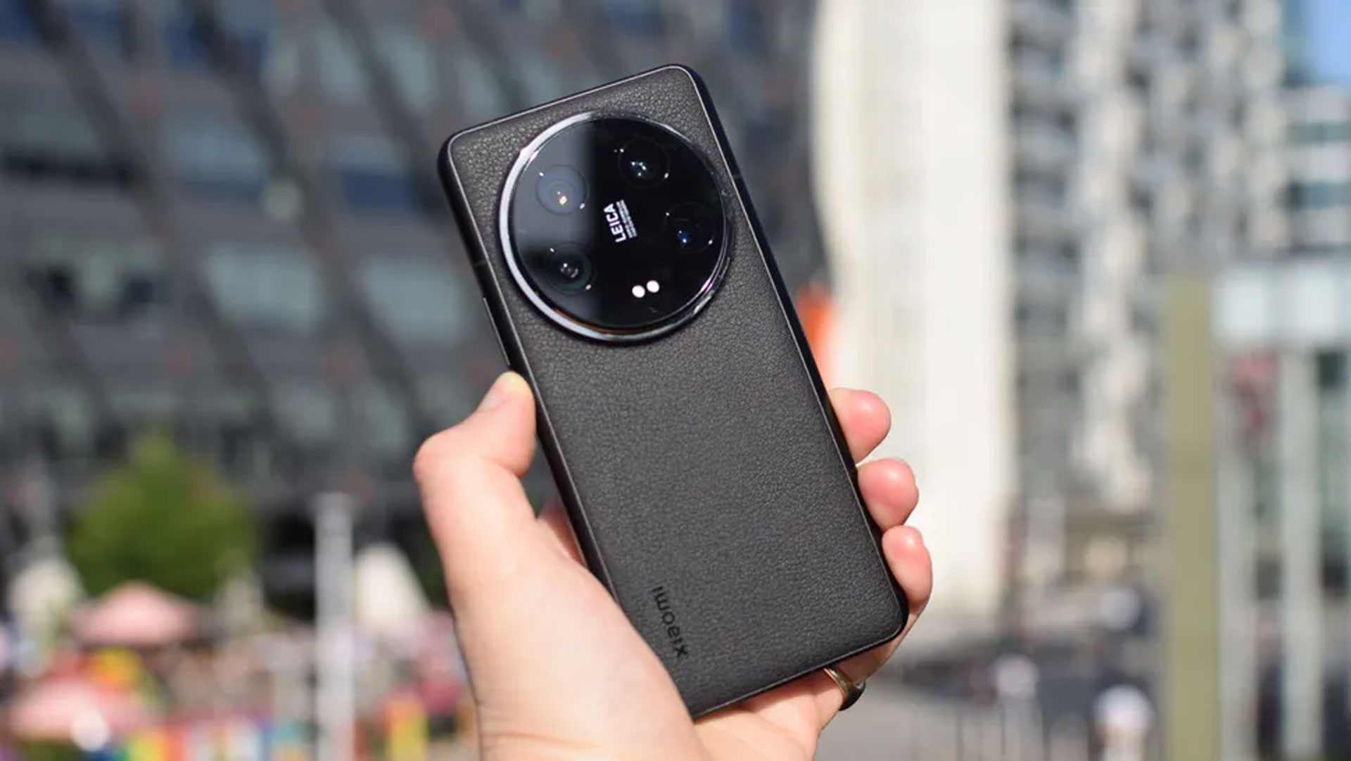 Guide to buying the best Xiaomi phones in 2024