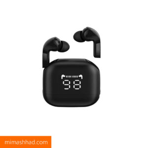 Hanzofari Xiamoi Glorimi Buds 3 Pro model