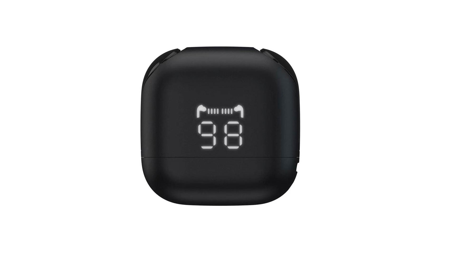  Xiaomi Glorimi Buds 3 Pro model