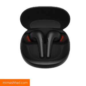 Hanzofari Xiamoi model 1More Aero Neo