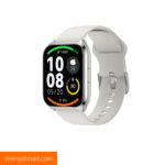 Haylou Watch 2 Pro