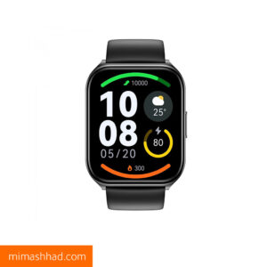 Haylou Watch 2 Pro