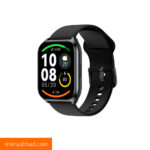Haylou Watch 2 Pro
