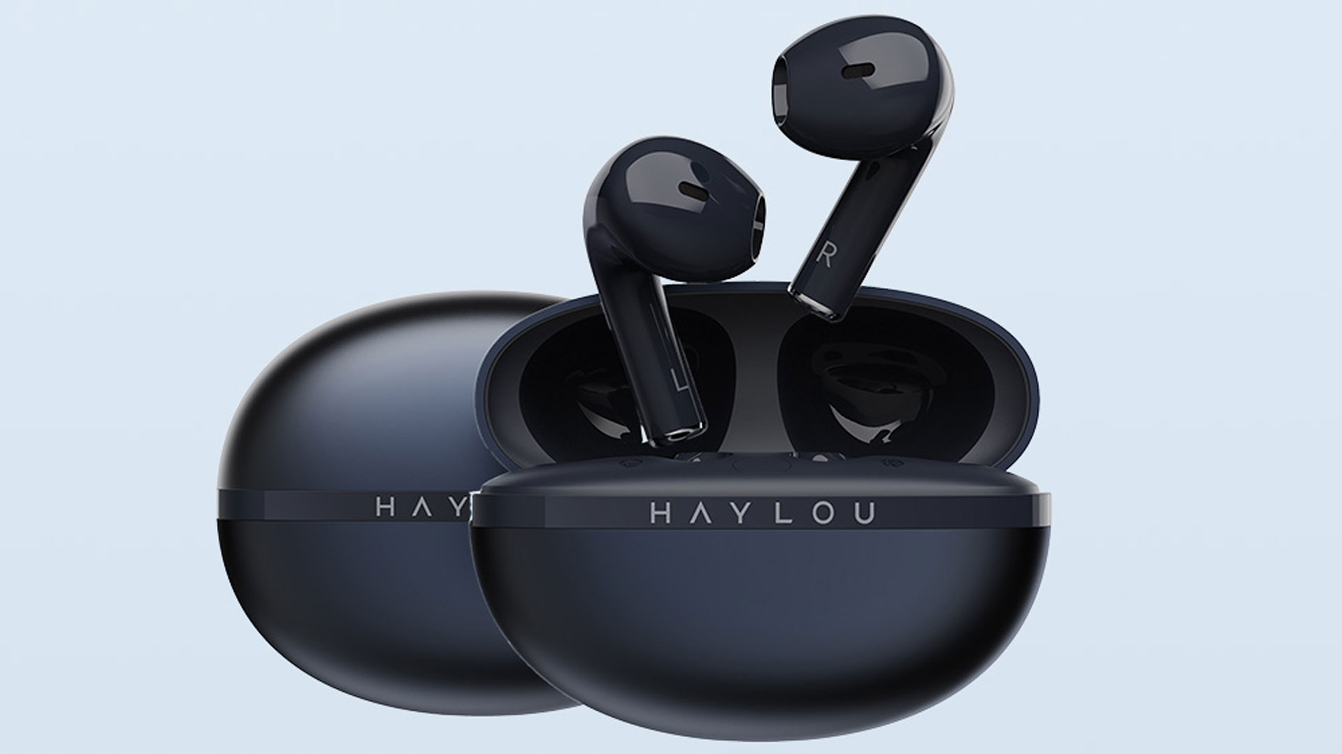 هندزفری مدل Haylou X1 2023 