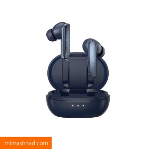 هدفون هایلو مدل W1 بلوتوثی