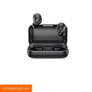 هندزفری شیائومی مدل Haylou T15
