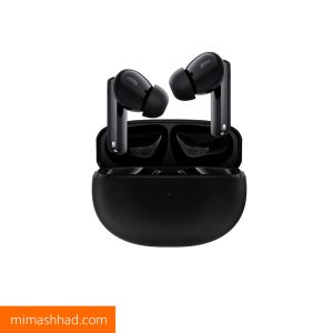 هندزفری بلوتوثی هایلو مدل W1 ANC