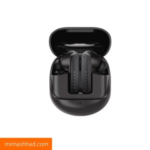 هندزفری شیائومی مدل Haylou X1 pro