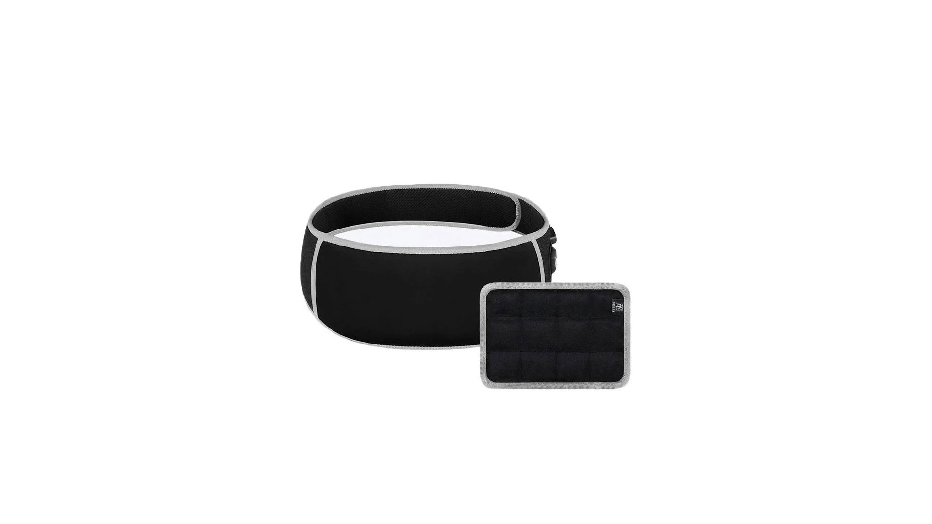 Xiaomi PMA F10 abdominal and back massager