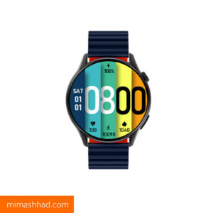 ساعت هوشمند کیسلکت مدل Kr Pro