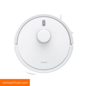 جارو رباتیک شیائومی Mi Robot Vacuum S20