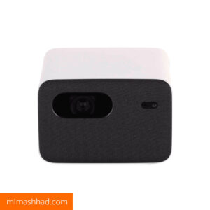 ویدئو پروژکتور شیائومی مدل Mi Smart Projector 2 Pro