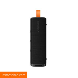 Mi Speaker 30W