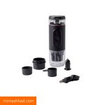 مینی اسپرسو ساز شیائومی مدل Mini Espresso CF-1801BGC