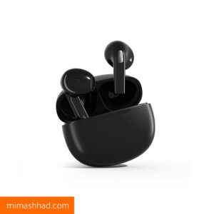 QCY AilyPods (T20)