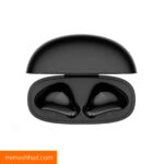 QCY AilyPods (T20)