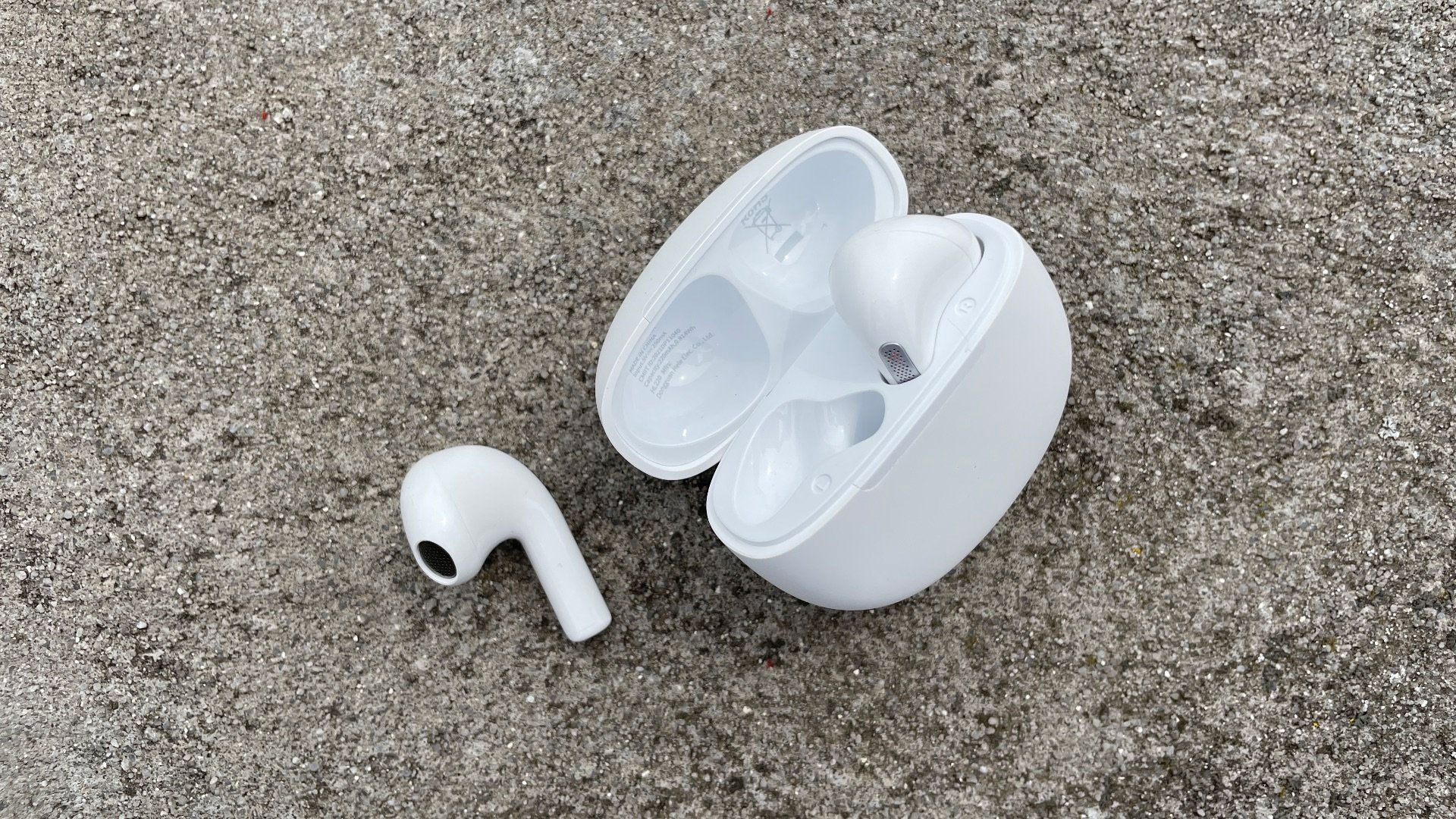 QCY-AilyPods-(T20) 