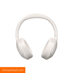 هدفون شیائومی مدل QCY Headphone H3
