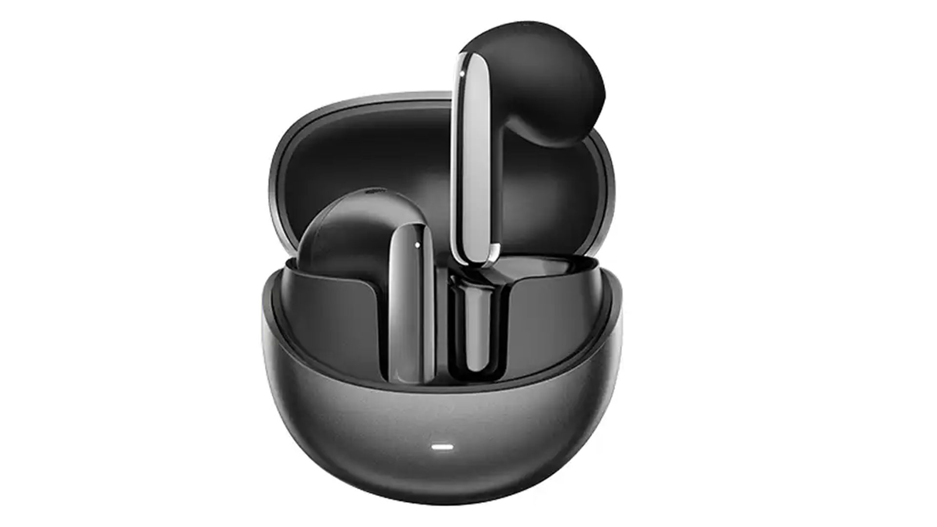 QCY MeloBuds Pro 
