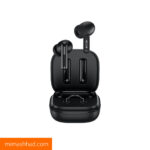 QCY T13 ANC