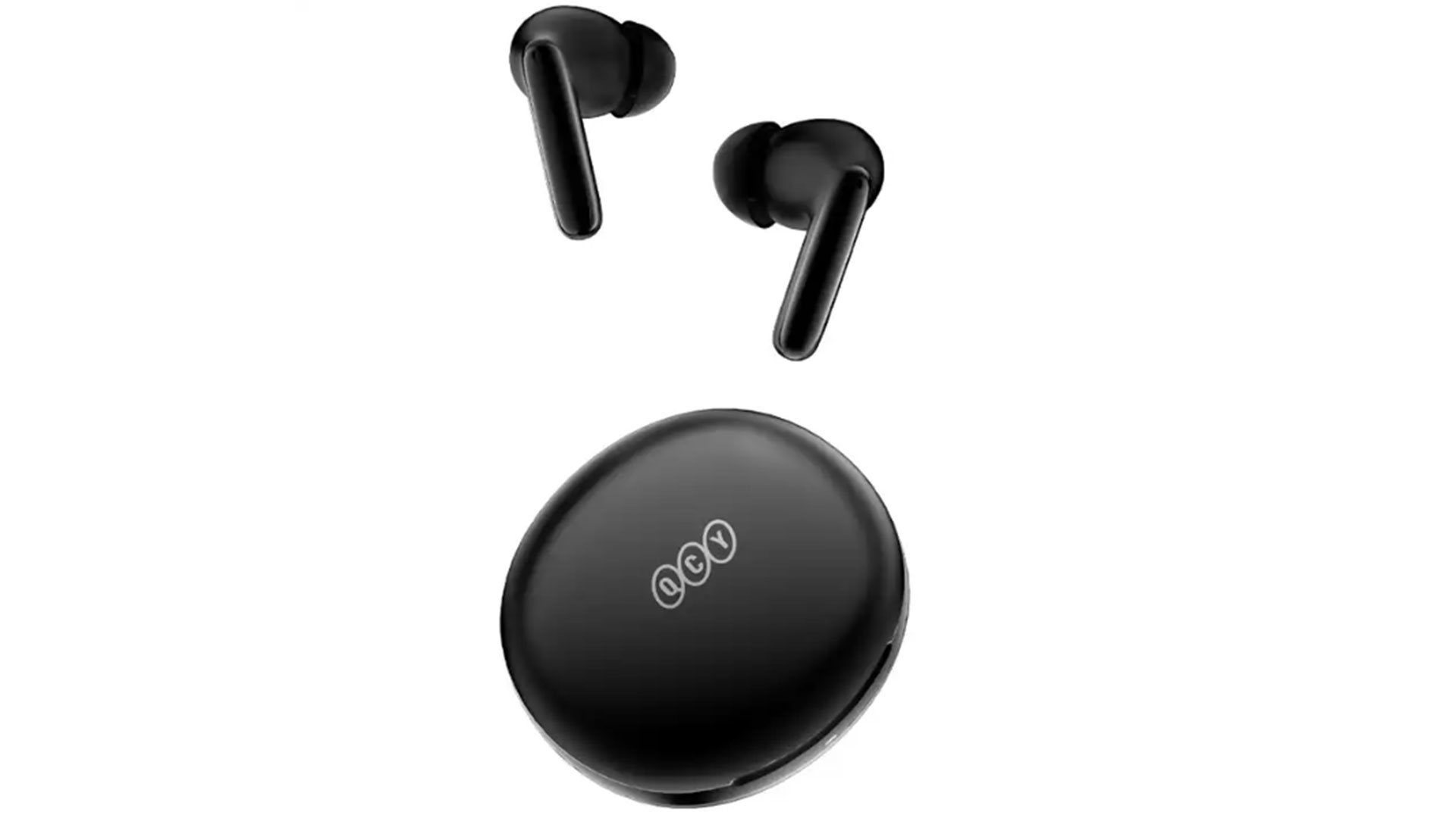 QCY-T13-ANC-2 