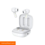 QCY-T13-ANC