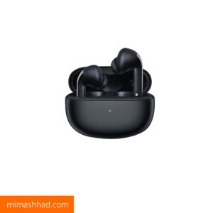 هندزفری شیائومی مدل Redmi Buds 3t pro