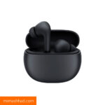 Redmi Buds 4 Active
