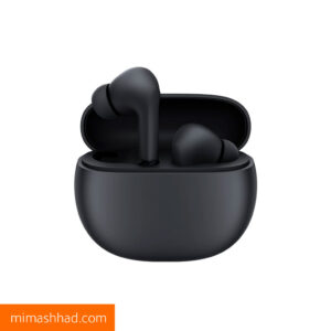 Redmi Buds 4 Active