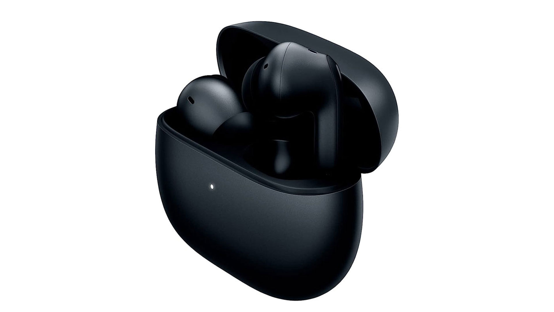 Redmi-Buds-4-Active- 