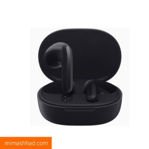 Redmi Buds 4 Lite