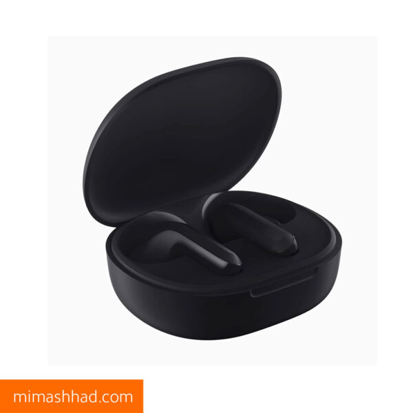 Redmi Buds 4 Lite