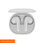 Redmi Buds 4 Lite