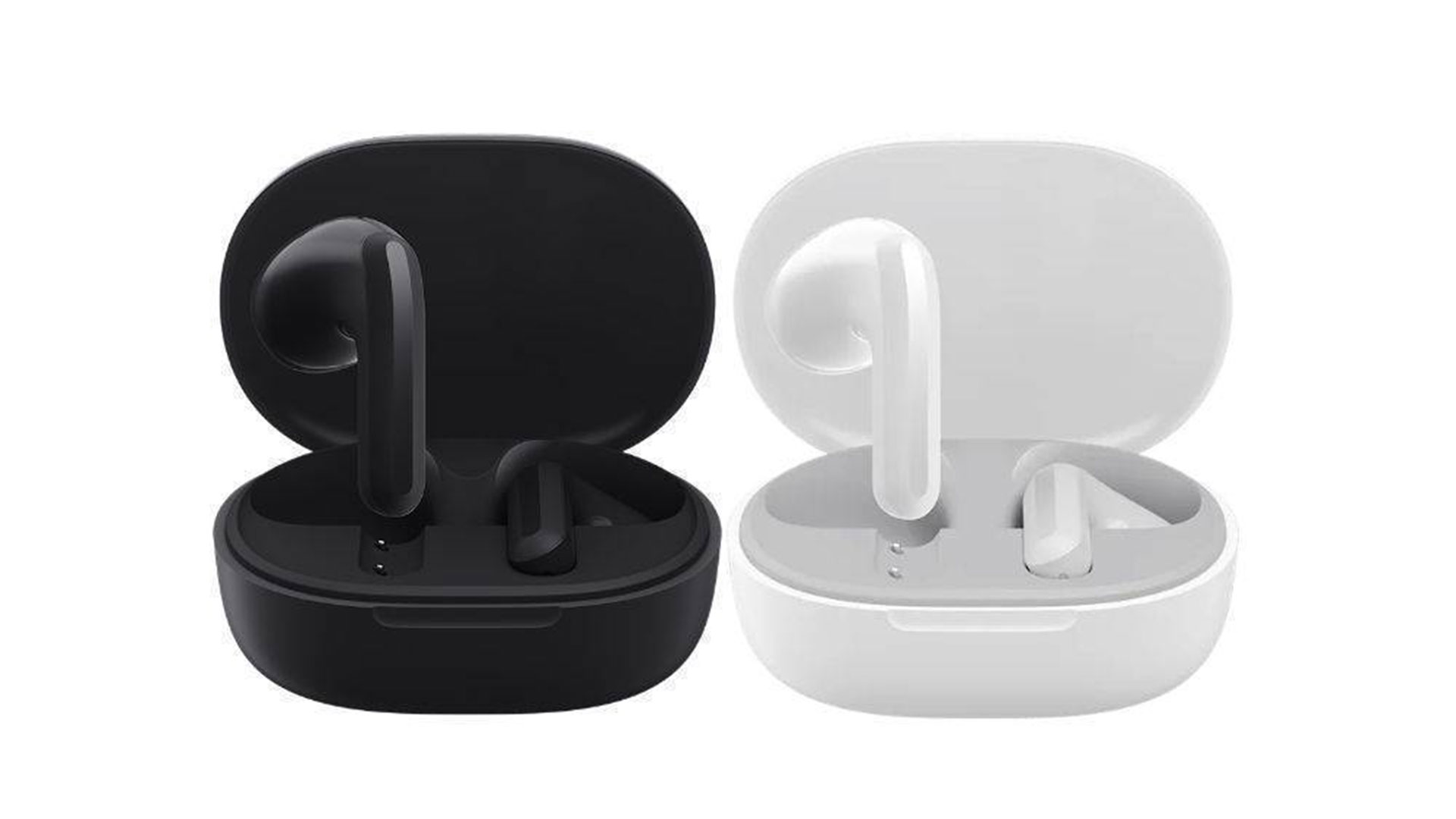 Redmi-Buds-4-Lite 